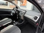 Peugeot 108 1.0 e-VTi Active TOP! | AUTOMAAT | SLECHTS 65.509 KM | AIRCO | ELEK.PAKKET | ANDROID UPGRADE MOGELIJK |