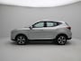 MG MG ZS EV Long Range Luxury 70 kWh | Apple Carplay/Android Auto | Panoramadak | Lederen Bekleding | Achteruitrijcamera | Trekhaak |