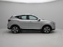 MG MG ZS EV Long Range Luxury 70 kWh | Apple Carplay/Android Auto | Panoramadak | Lederen Bekleding | Achteruitrijcamera | Trekhaak |