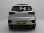 MG MG ZS EV Long Range Luxury 70 kWh | Apple Carplay/Android Auto | Panoramadak | Lederen Bekleding | Achteruitrijcamera | Trekhaak |