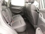 MG MG ZS EV Long Range Luxury 70 kWh | Apple Carplay/Android Auto | Panoramadak | Lederen Bekleding | Achteruitrijcamera | Trekhaak |