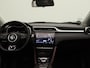 MG MG ZS EV Long Range Luxury 70 kWh | Apple Carplay/Android Auto | Panoramadak | Lederen Bekleding | Achteruitrijcamera | Trekhaak |