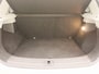 MG MG ZS EV Long Range Luxury 70 kWh | Apple Carplay/Android Auto | Panoramadak | Lederen Bekleding | Achteruitrijcamera | Trekhaak |