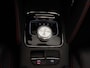 MG MG ZS EV Long Range Luxury 70 kWh | Apple Carplay/Android Auto | Panoramadak | Lederen Bekleding | Achteruitrijcamera | Trekhaak |