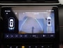MG MG ZS EV Long Range Luxury 70 kWh | Apple Carplay/Android Auto | Panoramadak | Lederen Bekleding | Achteruitrijcamera | Trekhaak |