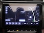 MG MG ZS EV Long Range Luxury 70 kWh | Apple Carplay/Android Auto | Panoramadak | Lederen Bekleding | Achteruitrijcamera | Trekhaak |