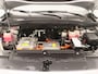 MG MG ZS EV Long Range Luxury 70 kWh | Apple Carplay/Android Auto | Panoramadak | Lederen Bekleding | Achteruitrijcamera | Trekhaak |