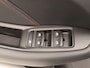 MG MG ZS EV Long Range Luxury 70 kWh | Apple Carplay/Android Auto | Panoramadak | Lederen Bekleding | Achteruitrijcamera | Trekhaak |