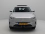 MG MG ZS EV Long Range Luxury 70 kWh | Apple Carplay/Android Auto | Panoramadak | Lederen Bekleding | Achteruitrijcamera | Trekhaak |