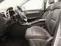 MG MG ZS EV Long Range Luxury 70 kWh | Apple Carplay/Android Auto | Panoramadak | Lederen Bekleding | Achteruitrijcamera | Trekhaak |