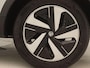 MG MG ZS EV Long Range Luxury 70 kWh | Apple Carplay/Android Auto | Panoramadak | Lederen Bekleding | Achteruitrijcamera | Trekhaak |