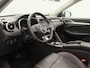 MG MG ZS EV Long Range Luxury 70 kWh | Apple Carplay/Android Auto | Panoramadak | Lederen Bekleding | Achteruitrijcamera | Trekhaak |
