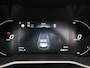 MG MG ZS EV Long Range Luxury 70 kWh | Apple Carplay/Android Auto | Panoramadak | Lederen Bekleding | Achteruitrijcamera | Trekhaak |