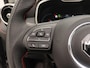 MG MG ZS EV Long Range Luxury 70 kWh | Apple Carplay/Android Auto | Panoramadak | Lederen Bekleding | Achteruitrijcamera | Trekhaak |