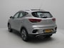 MG MG ZS EV Long Range Luxury 70 kWh | Apple Carplay/Android Auto | Panoramadak | Lederen Bekleding | Achteruitrijcamera | Trekhaak |