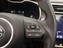 MG MG ZS EV Long Range Luxury 70 kWh | Apple Carplay/Android Auto | Panoramadak | Lederen Bekleding | Achteruitrijcamera | Trekhaak |