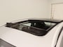 MG MG ZS EV Long Range Luxury 70 kWh | Apple Carplay/Android Auto | Panoramadak | Lederen Bekleding | Achteruitrijcamera | Trekhaak |