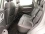 MG MG ZS EV Long Range Luxury 70 kWh | Apple Carplay/Android Auto | Panoramadak | Lederen Bekleding | Achteruitrijcamera | Trekhaak |