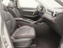 MG MG ZS EV Long Range Luxury 70 kWh | Apple Carplay/Android Auto | Panoramadak | Lederen Bekleding | Achteruitrijcamera | Trekhaak |