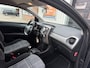 Peugeot 108 1.0 VTi Active | SLECHTS 61.608 KM | AUTOMAAT | AIRCO | ELEK.PAKKET | ANDROID UPGRADE MOGELIJK |