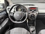 Peugeot 108 1.0 VTi Active | SLECHTS 61.608 KM | AUTOMAAT | AIRCO | ELEK.PAKKET | ANDROID UPGRADE MOGELIJK |