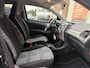 Peugeot 108 1.0 VTi Active | SLECHTS 61.608 KM | AUTOMAAT | AIRCO | ELEK.PAKKET | ANDROID UPGRADE MOGELIJK |