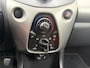 Peugeot 108 1.0 VTi Active | SLECHTS 61.608 KM | AUTOMAAT | AIRCO | ELEK.PAKKET | ANDROID UPGRADE MOGELIJK |