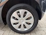Peugeot 108 1.0 VTi Active | SLECHTS 61.608 KM | AUTOMAAT | AIRCO | ELEK.PAKKET | ANDROID UPGRADE MOGELIJK |