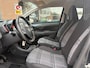 Peugeot 108 1.0 VTi Active | SLECHTS 61.608 KM | AUTOMAAT | AIRCO | ELEK.PAKKET | ANDROID UPGRADE MOGELIJK |