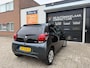 Peugeot 108 1.0 VTi Active | SLECHTS 61.608 KM | AUTOMAAT | AIRCO | ELEK.PAKKET | ANDROID UPGRADE MOGELIJK |