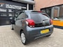 Peugeot 108 1.0 VTi Active | SLECHTS 61.608 KM | AUTOMAAT | AIRCO | ELEK.PAKKET | ANDROID UPGRADE MOGELIJK |