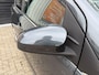 Peugeot 108 1.0 VTi Active | SLECHTS 61.608 KM | AUTOMAAT | AIRCO | ELEK.PAKKET | ANDROID UPGRADE MOGELIJK |