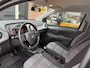 Peugeot 108 1.0 VTi Active | SLECHTS 61.608 KM | AUTOMAAT | AIRCO | ELEK.PAKKET | ANDROID UPGRADE MOGELIJK |