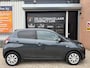 Peugeot 108 1.0 VTi Active | SLECHTS 61.608 KM | AUTOMAAT | AIRCO | ELEK.PAKKET | ANDROID UPGRADE MOGELIJK |