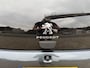 Peugeot 108 1.0 VTi Active | SLECHTS 61.608 KM | AUTOMAAT | AIRCO | ELEK.PAKKET | ANDROID UPGRADE MOGELIJK |