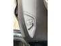 Peugeot 108 1.0 VTi Active | SLECHTS 61.608 KM | AUTOMAAT | AIRCO | ELEK.PAKKET | ANDROID UPGRADE MOGELIJK |