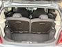 Peugeot 108 1.0 VTi Active | SLECHTS 61.608 KM | AUTOMAAT | AIRCO | ELEK.PAKKET | ANDROID UPGRADE MOGELIJK |