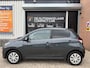 Peugeot 108 1.0 VTi Active | SLECHTS 61.608 KM | AUTOMAAT | AIRCO | ELEK.PAKKET | ANDROID UPGRADE MOGELIJK |