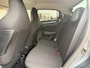 Peugeot 108 1.0 VTi Active | SLECHTS 61.608 KM | AUTOMAAT | AIRCO | ELEK.PAKKET | ANDROID UPGRADE MOGELIJK |