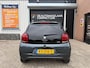 Peugeot 108 1.0 VTi Active | SLECHTS 61.608 KM | AUTOMAAT | AIRCO | ELEK.PAKKET | ANDROID UPGRADE MOGELIJK |