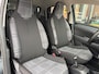 Peugeot 108 1.0 VTi Active | SLECHTS 61.608 KM | AUTOMAAT | AIRCO | ELEK.PAKKET | ANDROID UPGRADE MOGELIJK |