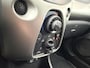 Peugeot 108 1.0 VTi Active | SLECHTS 61.608 KM | AUTOMAAT | AIRCO | ELEK.PAKKET | ANDROID UPGRADE MOGELIJK |