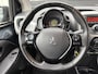 Peugeot 108 1.0 VTi Active | SLECHTS 61.608 KM | AUTOMAAT | AIRCO | ELEK.PAKKET | ANDROID UPGRADE MOGELIJK |