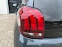 Peugeot 108 1.0 VTi Active | SLECHTS 61.608 KM | AUTOMAAT | AIRCO | ELEK.PAKKET | ANDROID UPGRADE MOGELIJK |