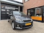Peugeot 108 1.0 VTi Active | SLECHTS 61.608 KM | AUTOMAAT | AIRCO | ELEK.PAKKET | ANDROID UPGRADE MOGELIJK |