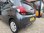Peugeot 108 1.0 VTi Active | SLECHTS 61.608 KM | AUTOMAAT | AIRCO | ELEK.PAKKET | ANDROID UPGRADE MOGELIJK |