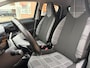 Peugeot 108 1.0 VTi Active | SLECHTS 61.608 KM | AUTOMAAT | AIRCO | ELEK.PAKKET | ANDROID UPGRADE MOGELIJK |