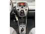 Peugeot 108 1.0 VTi Active | SLECHTS 61.608 KM | AUTOMAAT | AIRCO | ELEK.PAKKET | ANDROID UPGRADE MOGELIJK |