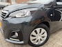 Peugeot 108 1.0 VTi Active | SLECHTS 61.608 KM | AUTOMAAT | AIRCO | ELEK.PAKKET | ANDROID UPGRADE MOGELIJK |