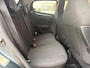 Peugeot 108 1.0 VTi Active | SLECHTS 61.608 KM | AUTOMAAT | AIRCO | ELEK.PAKKET | ANDROID UPGRADE MOGELIJK |
